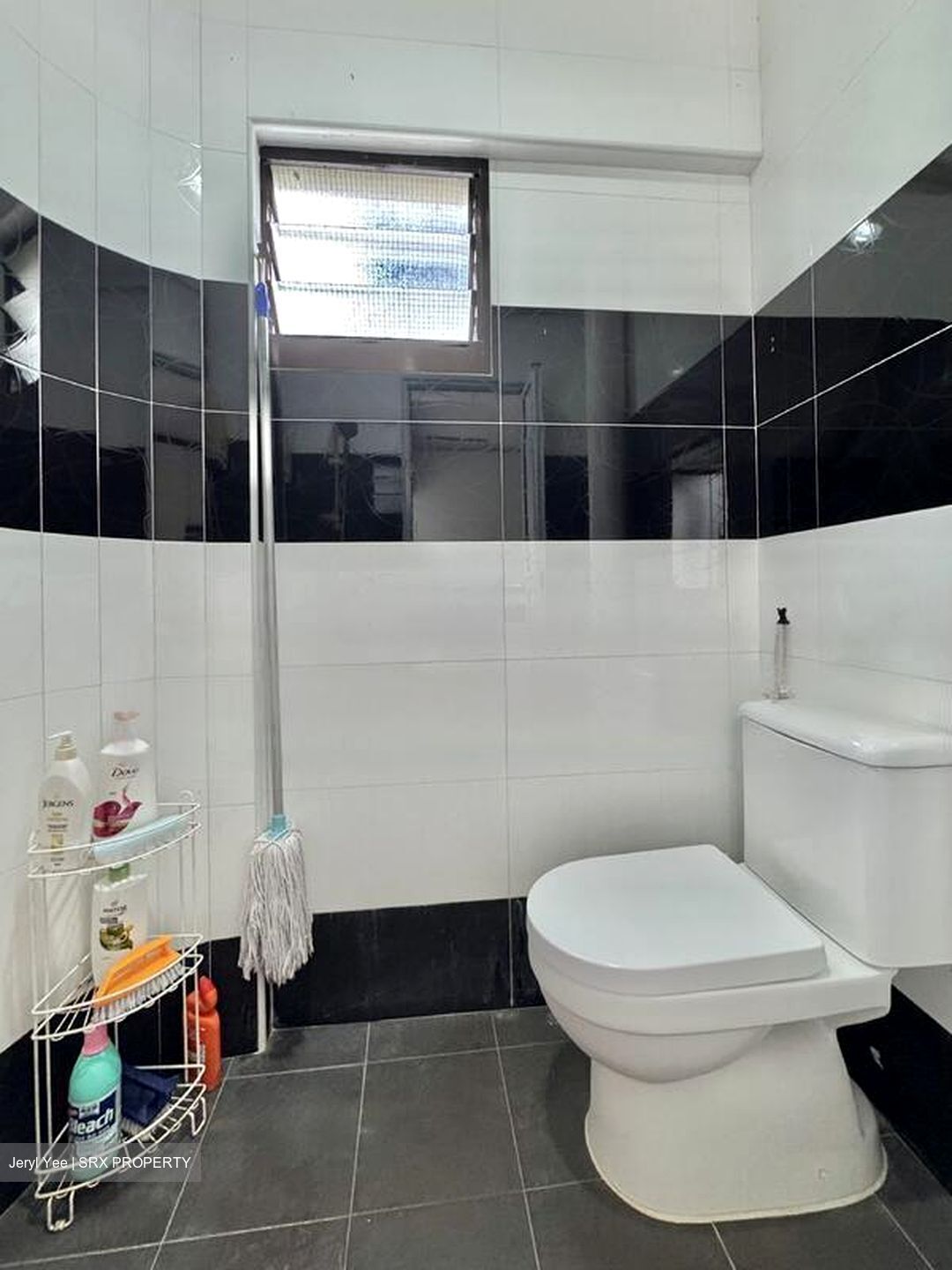 Blk 127 Hougang Avenue 1 (Hougang), HDB 3 Rooms #461620671